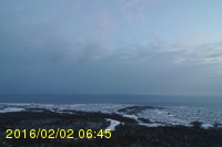 Img20160202_064524.jpg
