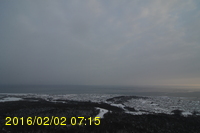 Img20160202_071524.jpg