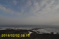 Img20160202_081524.jpg