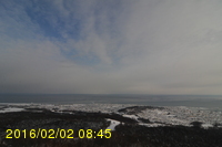 Img20160202_084524.jpg
