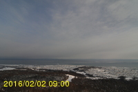 Img20160202_090024.jpg