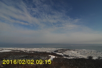 Img20160202_091524.jpg