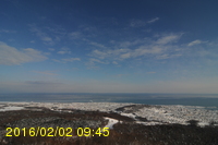 Img20160202_094524.jpg