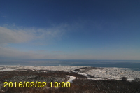 Img20160202_100024.jpg