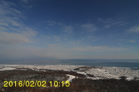 Img20160202_101524.jpg