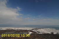 Img20160202_103024.jpg
