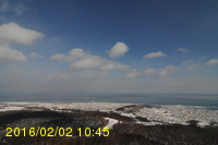 Img20160202_104524.jpg