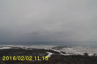 Img20160202_111525.jpg