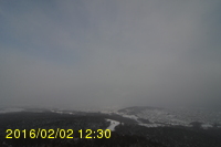 Img20160202_123025.jpg