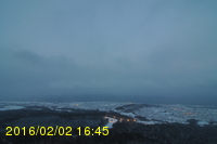 Img20160202_164525.jpg
