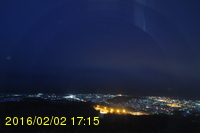 Img20160202_171525.jpg