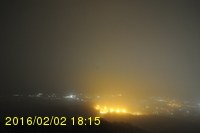 Img20160202_181525.jpg