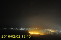 Img20160202_184525.jpg
