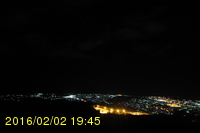 Img20160202_194525.jpg