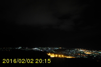 Img20160202_201525.jpg