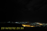 Img20160202_203025.jpg