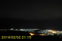 Img20160202_211525.jpg