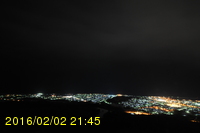 Img20160202_214525.jpg
