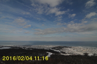 Img20160204_111633.jpg