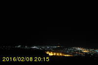 Img20160208_201506.jpg