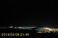 Img20160208_214506.jpg