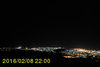 Img20160208_220006.jpg