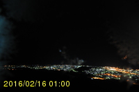 Img20160216_010023.jpg