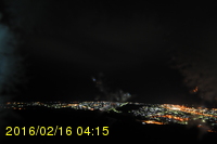 Img20160216_041523.jpg