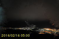 Img20160216_050023.jpg
