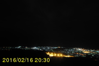 Img20160216_203024.jpg