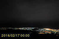 Img20160217_000024.jpg