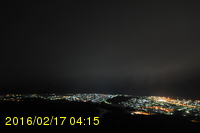 Img20160217_041524.jpg