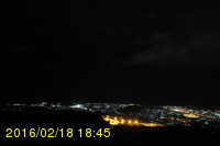 Img20160218_184525.jpg