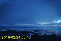 Img20160224_054530.jpg