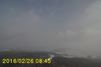 Img20160226_084542.jpg