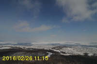 Img20160226_111542.jpg
