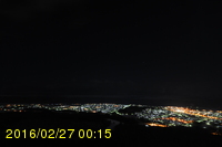 Img20160227_001543.jpg