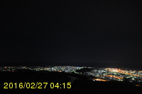 Img20160227_041543.jpg