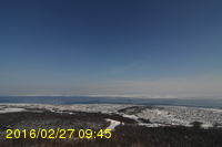 Img20160227_094543.jpg