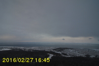 Img20160227_164543.jpg
