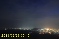 Img20160228_051544.jpg