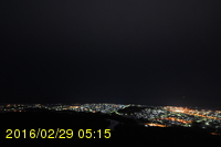 Img20160229_051545.jpg