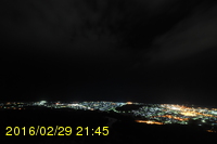 Img20160229_214546.jpg