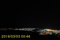 Img20160303_004603.jpg
