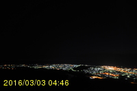 Img20160303_044604.jpg