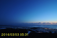Img20160303_053104.jpg