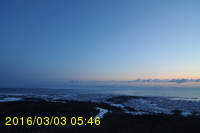Img20160303_054604.jpg
