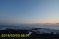 Img20160303_060104.jpg