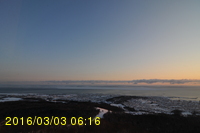 Img20160303_061604.jpg