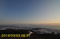 Img20160303_063104.jpg